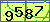 Could not see, change a sheet